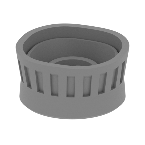 _52_engineExhaust_X2_FDM (repaired).stl