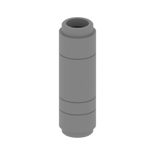 _64_shuttleEnginePart_b_X2_FDM (repaired).stl
