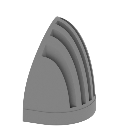 _41_engineCompressorGrid_X2_FDM (repaired).stl