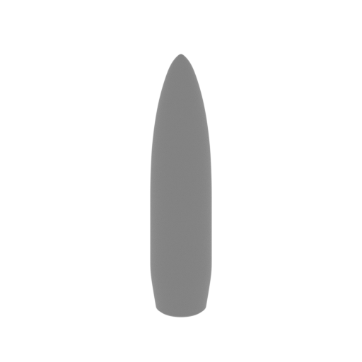 _53_engineFinPart_a_L_FDM (repaired).stl