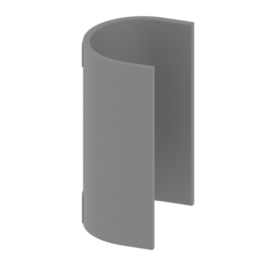 _44_engineCap_X2_FDM (repaired).stl