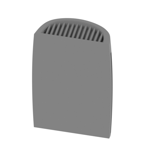 _72_standPart_b_FDM (repaired).stl