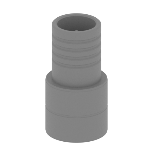 _63_shuttleEnginePart_c_X2_FDM (repaired).stl