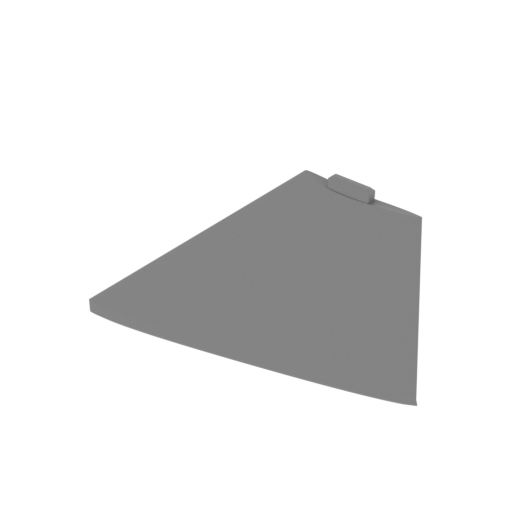 _54_engineFinPart_b_L_FDM (repaired).stl