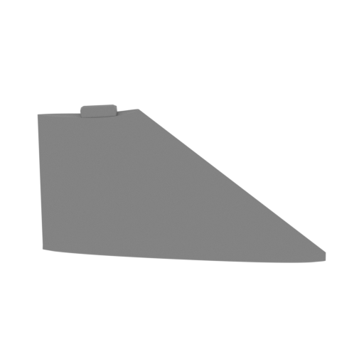 _56_engineFinPart_d_R_FDM (repaired).stl