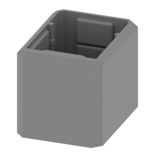 _28_tailExitInterior_FDM (repaired).stl