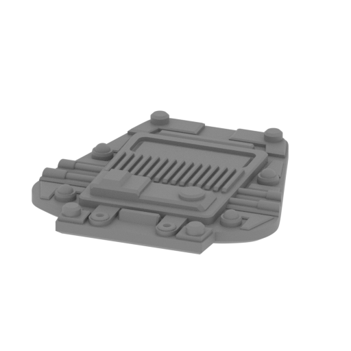 _09_shuttleTailPart_FDM (repaired).stl