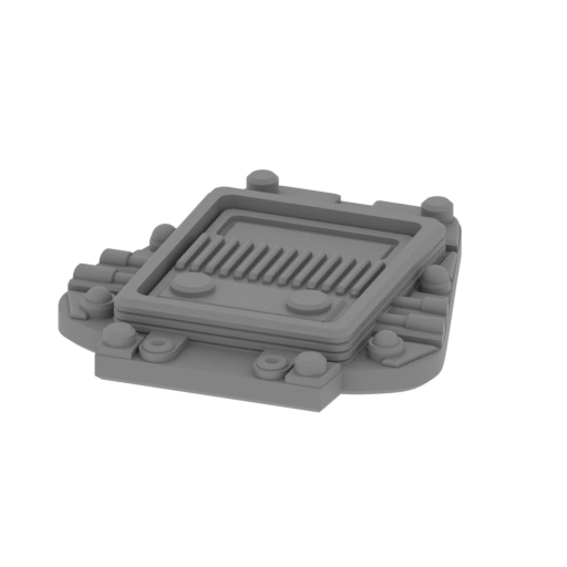 _20_mainBoatDoor_F_FDM (repaired).stl
