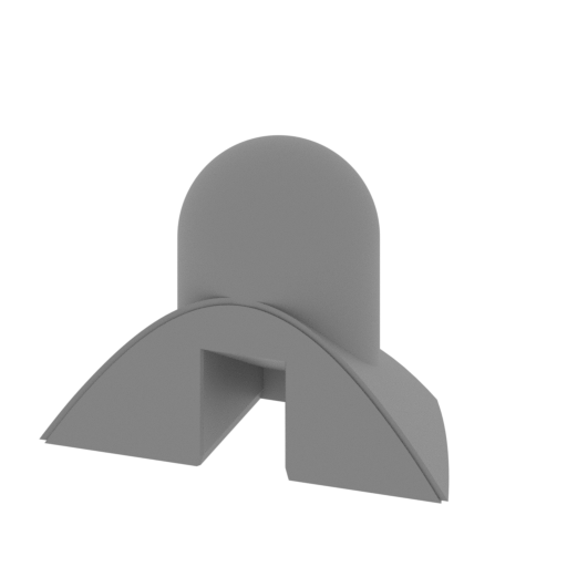 _69_conningTowerPart_b_FDM (repaired).stl