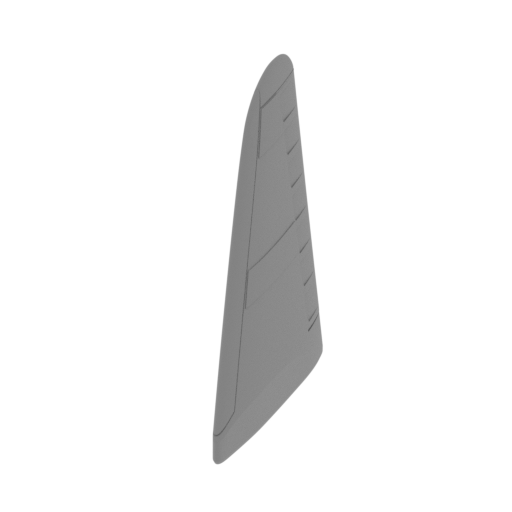 _49_engineTailRudder_b_R_FDM (repaired).stl