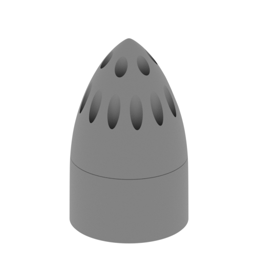 _65_shuttleEnginePart_a_X2_FDM (repaired).stl