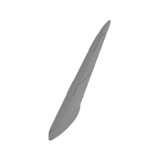 _48_engineTailRudder_a_L_FDM (repaired).stl