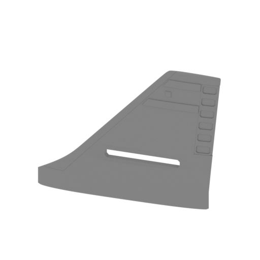 _04_shuttleWing_a_L_FDM (repaired).stl