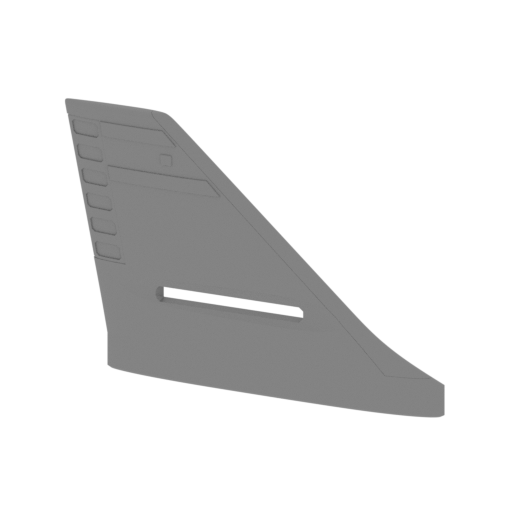 _05_shuttleWingClear_b_R_FDM (repaired).stl