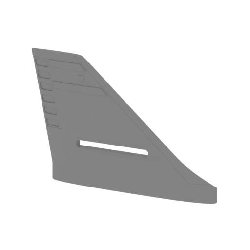 _06_shuttleWingWithText_b_R_FDM (repaired).stl