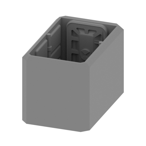 _27_conningTowerInterior_FDM (repaired).stl