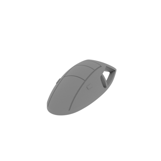 _10_shuttleCockpiPart_FDM (repaired).stl