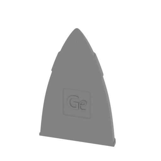 _71_standPart_a_FDM (repaired).stl