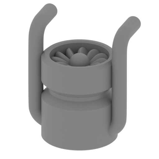 _59_seaScooterPart_b_FDM (repaired).stl