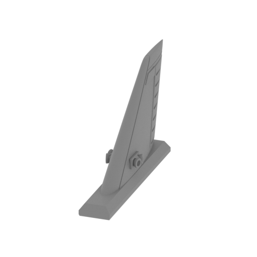 _07_shuttleFinClear_FDM (repaired).stl