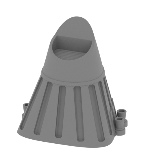 _01_shuttleBodyPart_a_FDM (repaired).stl