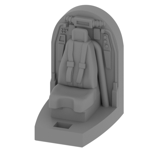 _67_cockpitInteriorPart_b_FDM (repaired).stl