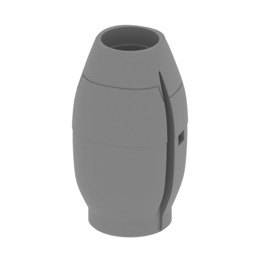 _50_engine_b_R_FDM (repaired).stl