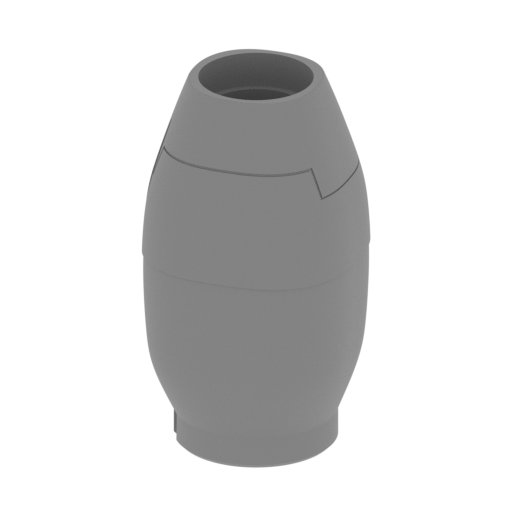 _46_engine_a_L_FDM (repaired).stl