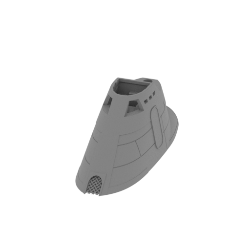 _25_conningTowerPartClear_a_FDM (repaired).stl