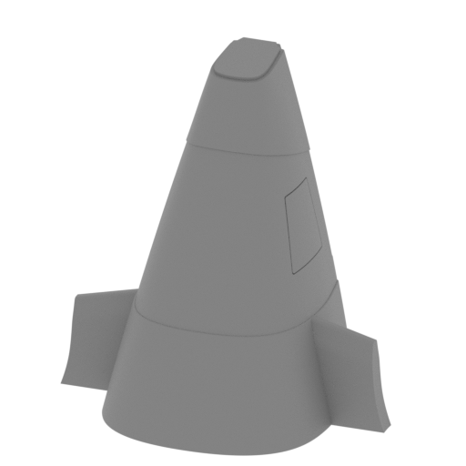 _24_bodyPart_c_FDM (repaired).stl