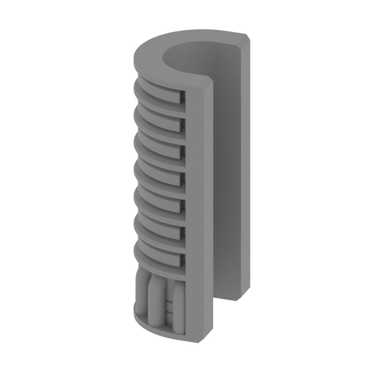 _45_engineInnerDecor_X2_FDM (repaired).stl