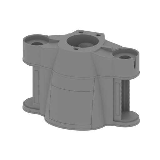 _23_bodyPart_b_FDM (repaired).stl