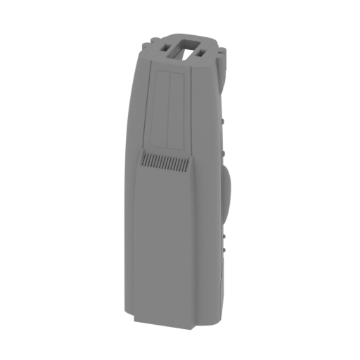 _02_shuttleBodyPartClear_b_FDM (repaired).stl