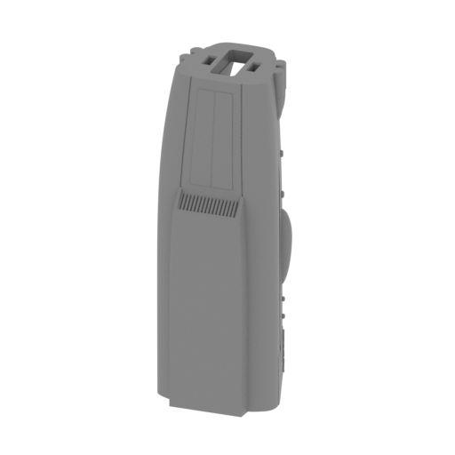 _03_shuttleBodyPartWithText_b_FDM (repaired).stl