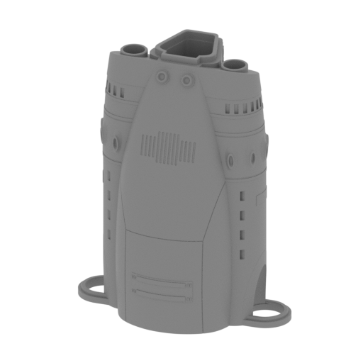 _22_bodyPartWithText_a_FDM (repaired).stl