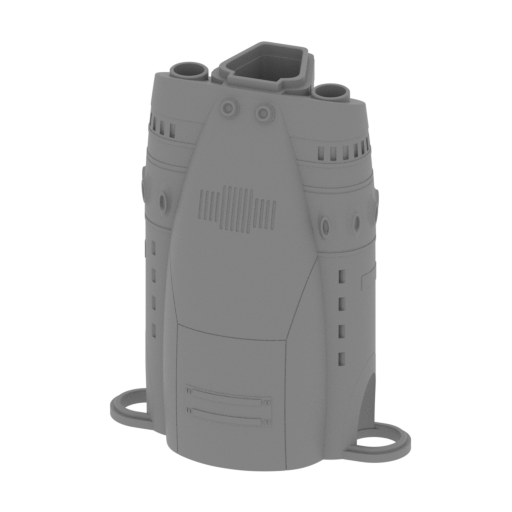 _21_bodyPartClear_a_FDM (repaired).stl