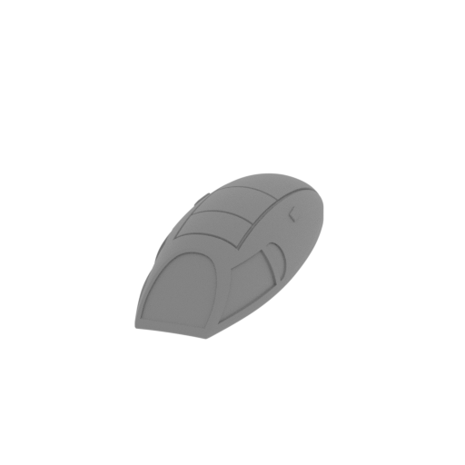 _10_shuttleCockpiPart_v2_FDM (repaired).stl