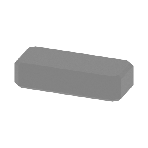 _15_cockpitDashboardGlass_b_FDM (repaired).stl