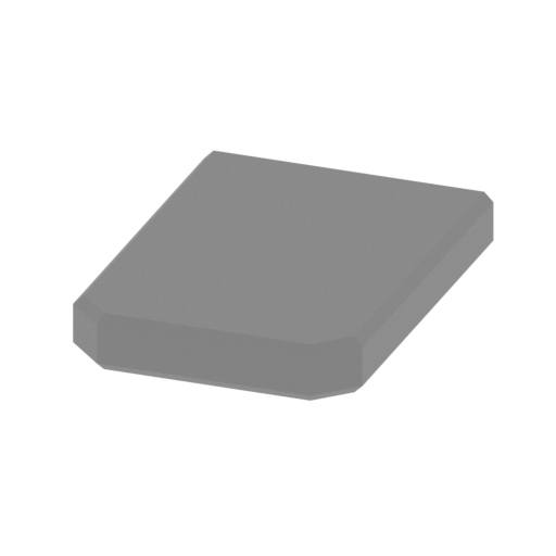 _16_cockpitDashboardGlass_a_FDM (repaired).stl