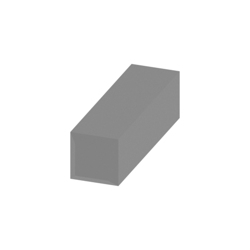 _46_pinV1_X4_FDM (repaired).stl