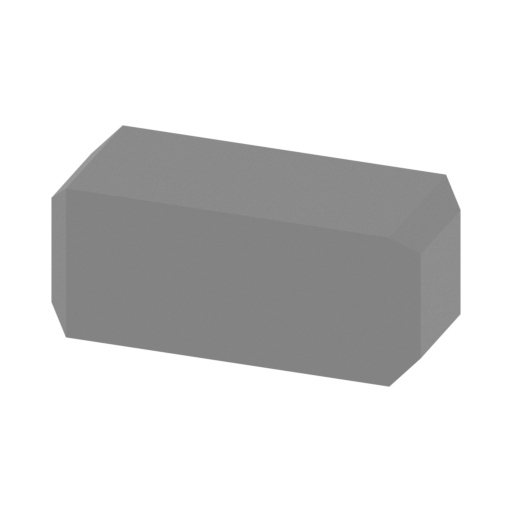 _48_shoulderPin_X2_FDM (repaired).stl