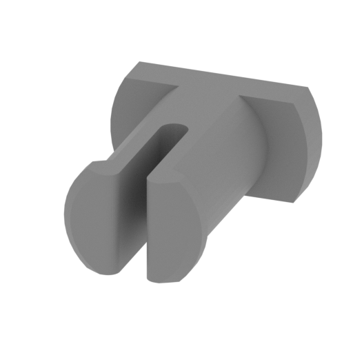 _44_pelvisConnectorPart_c_FDM (repaired).stl