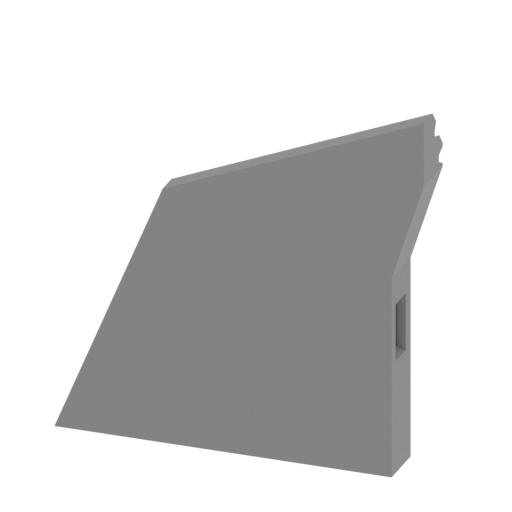 _58_standPart_a_FDM (repaired).stl