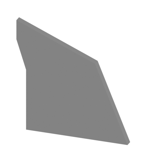 _60_standPart_c_FDM (repaired).stl