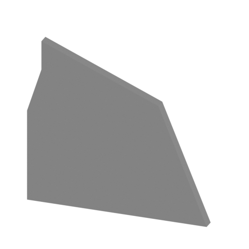 _59_standPart_b_FDM (repaired).stl