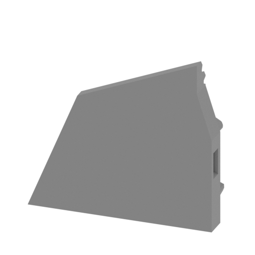 _61_standPart_d_FDM (repaired).stl