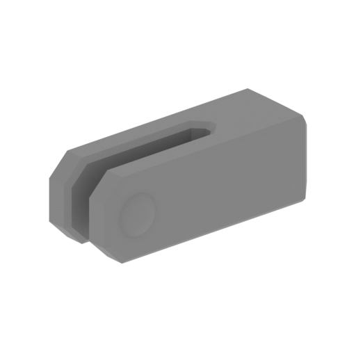 _36_footFingerPin_X6_FDM (repaired).stl