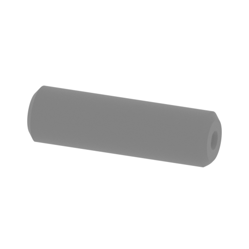 _41_armAxis_X2_FDM (repaired).stl