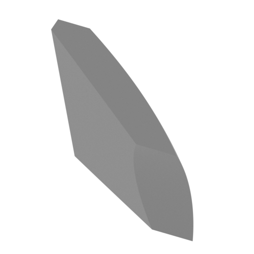 _13_cockpitGlass_d_Mid_FDM (repaired).stl