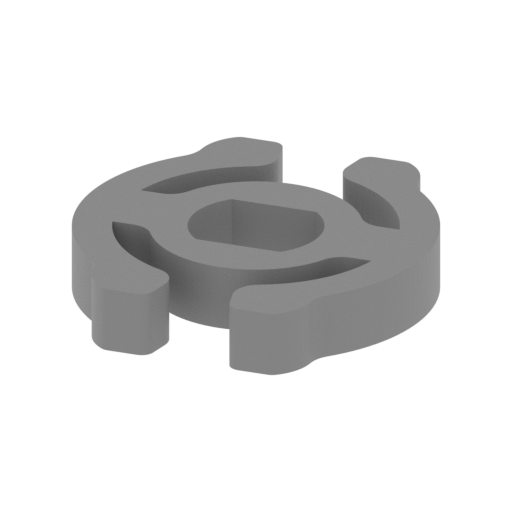 _39_kneeConnector_X2_FDM (repaired).stl